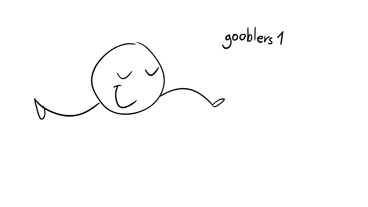 gooblers 1.fla